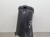 Air filter box