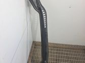 Wiper trim