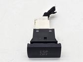 Interruptor ESP (programa de estabilidad)
