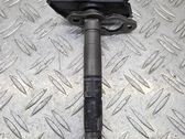 Injecteur de carburant