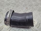 Intercooler hose/pipe