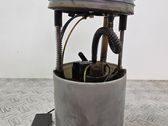 In-tank fuel pump