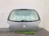 Tailgate/trunk/boot lid