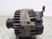 Generator/alternator