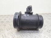 Luftmassenmesser Luftmengenmesser
