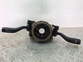 Wiper turn signal indicator stalk/switch