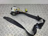 Ceinture de sécurité avant