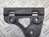 Fender mounting bracket