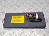 Sonstige Steuergeräte / Module