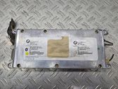 Bluetooth Modul Steuergerät
