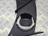 Cup holder