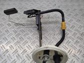 Fuel level sensor
