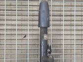 Shock absorber/damper/air suspension