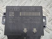 Parking PDC control unit/module