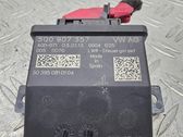 Lichtmodul Lichtsensor