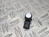 Parking PDC sensor