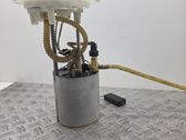 In-tank fuel pump