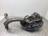 Cubo de rueda delantera