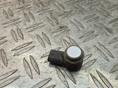 Parking PDC sensor