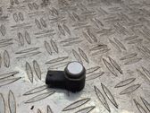Parking PDC sensor