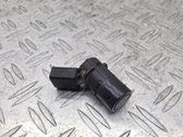 Parking PDC sensor