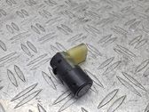 Parking PDC sensor