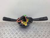 Wiper turn signal indicator stalk/switch