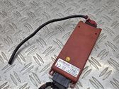 Phone control unit/module
