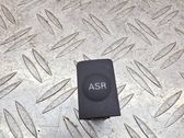 Traction control (ASR) switch
