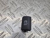 ESP (stability program) switch