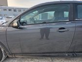 Ovi (2-ovinen coupe)
