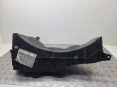 Subwoofer speaker
