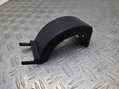 Sonstiges Einzelteil Innenraum Interieur