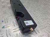 Antena bluetooth