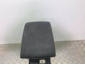 Armrest
