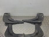 Mudguards set