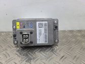 Voltage converter inverter