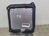 Unité de commande module de porte