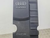 Engine cover (trim)