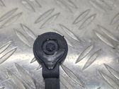 Regensensor