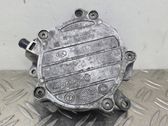 Vacuum pump