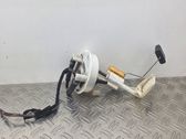 Pompe à carburant