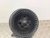 Heater fan/blower