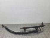 Tuyau de direction assistée