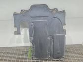 Other engine part