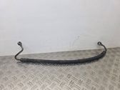 Power steering hose/pipe/line