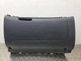 Handschuhfach