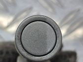 Sensor de aparcamiento PDC
