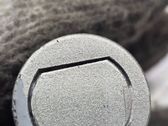 Sensor de aparcamiento PDC