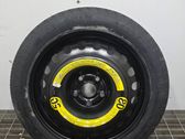 Roue de secours R17